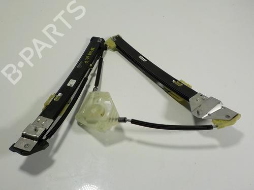 Front left window mechanism AUDI A1 Sportback (GBA)  | BP13013245C22 