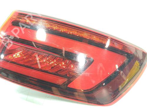 Used Right taillight Right taillight 36787849 36787849
