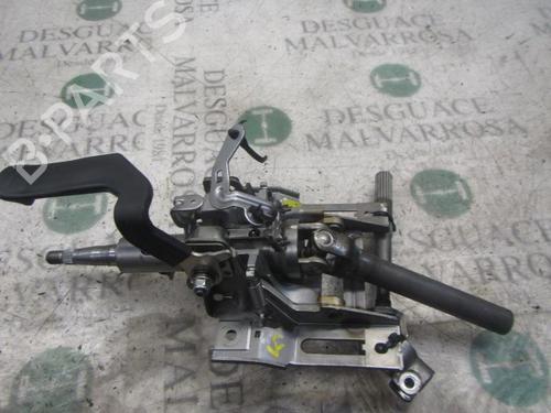 Used Steering column Steering column HONDA FR-V (BE) 2.2 i CTDi (BE5) (140 hp) 4008461 4008461