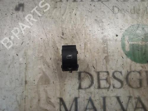 Used Right front window switch SEAT EXEO (3R2) 2.0 TDI (143 hp) 4014975