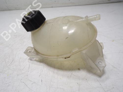 Expansion tank RENAULT CLIO IV (BH_)  | BP15226736C120 