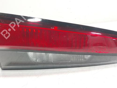 Used Left tailgate light FIAT TIPO Estate (356_, 357_) 1.4 (356WXA1B) (95 hp) 31088454