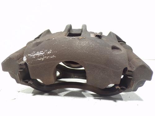 Left front brake caliper CITROËN C3 II (SC_)  | BP11826640M105 