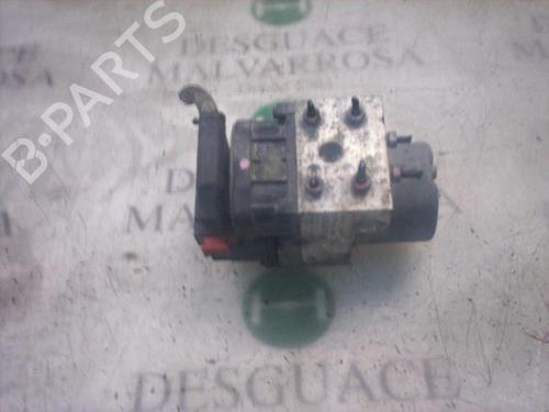 Pompe ABS PEUGEOT 306 (7B, N3, N5) 2.0 HDI 90 (90 hp) 3773112
