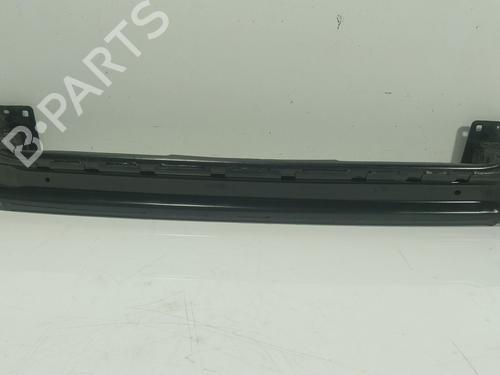 Used Rear bumper reinforcement AUDI A3 Sportback (8YA, 8YF) 30 TDI (116 hp) 25792014