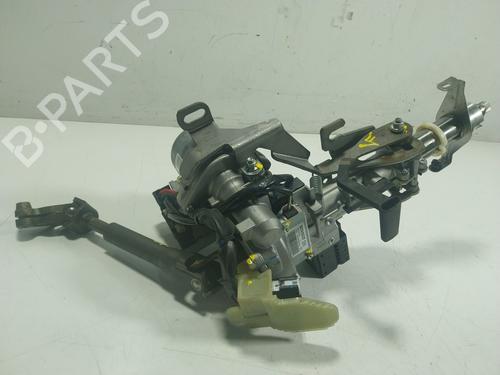 Steering column RENAULT ZOE (BFM_)  | BP17945372M21  - Image 6