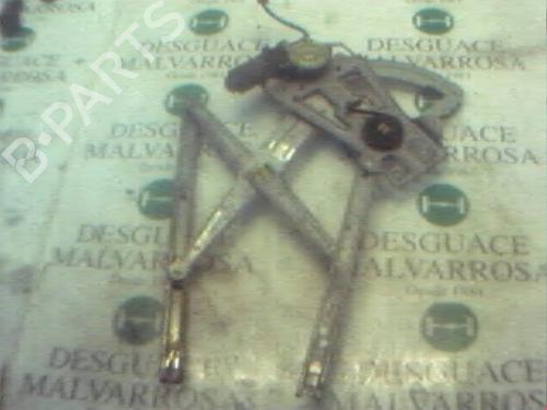 Used Front right window mechanism Front right window mechanism CHRYSLER STRATUS (JA) 2.5 LX V6 (163 hp) 4022085 4022085