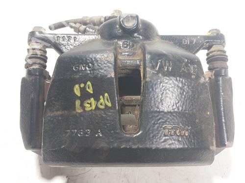 Etrier avant droit CUPRA FORMENTOR (KM7, KMP) | BP30926450M104