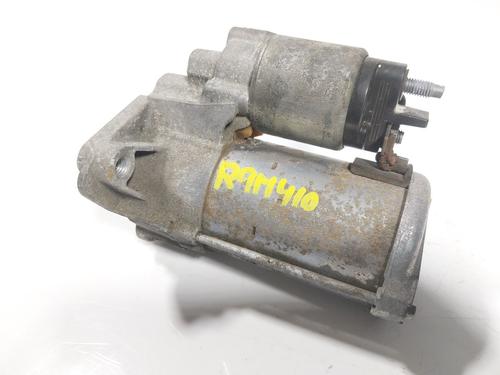 Startmotor NISSAN QASHQAI II SUV (J11, J11_)  | BP24599564M8 