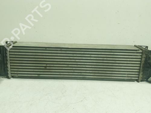 Used Intercooler BMW 1 (F40) 118 d (150 hp) 31089347