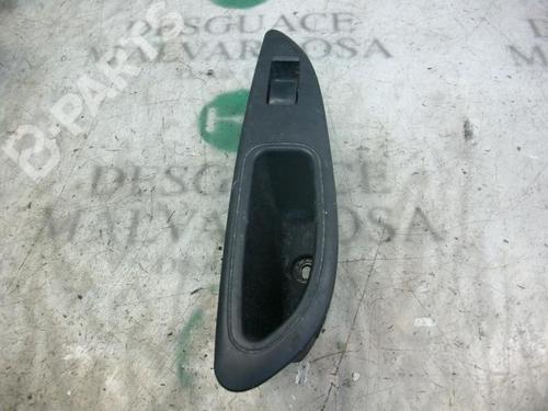 left-rear-window-switch-nissan-primera-p12-22-dci-2002-3755294 main image