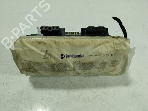 Used Passenger airbag Passenger airbag FIAT GRANDE PUNTO (199_) 1.9 D Multijet (130 hp) 3835127 3835127