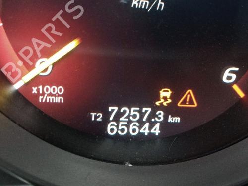 Electronic module VOLVO V40 Hatchback (525)  | BP9138658M83  - Image 11