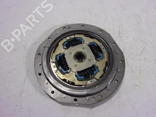 BP25802658O1 main image