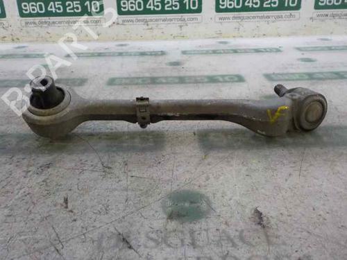 Left front suspension arm BMW 1 (E87) 118 d | BP6154503M12 