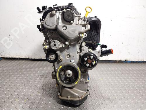 Motor KIA STONIC (YB) 1.2 CVVT | BP32138034M1 