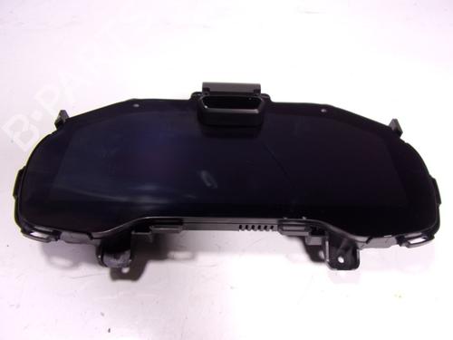 Quadrante BMW iX3 (G08) [2020-2024]  16138522