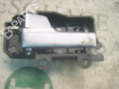 Used Rear left interior door handle Rear left interior door handle FORD FOCUS II Turnier (DA_, FFS, DS) 1.6 (100 hp) 3771684 3771684