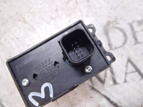 håndbremse FORD FOCUS C-MAX (DM2)  | BP8770460I18 