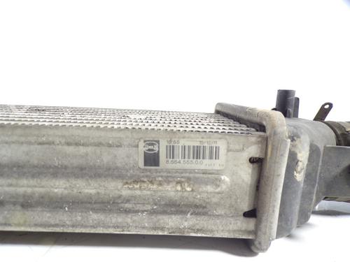 Intercooler OPEL COMBO Tour (X12) | BP7573909M30 - Image 3