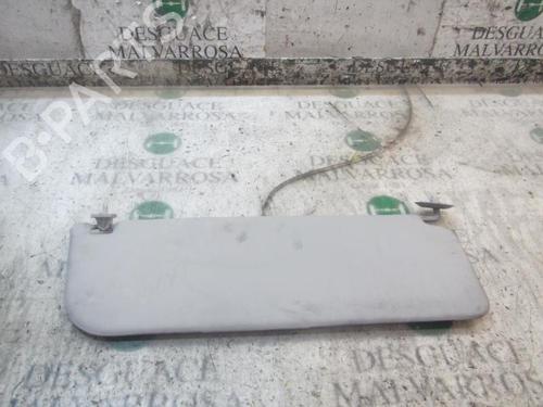 left-sun-visor-ford-transit-van-fa_-_-24-tde-2000-2001-2002-2003-2004-2005-2006-3844512 main image