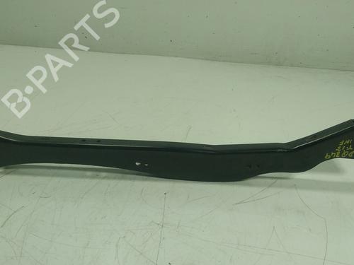 Left rear suspension arm BMW X1 (F48) xDrive 20 d | BP26592215M14 