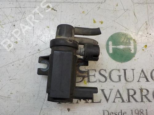 Used Electronic sensor Electronic sensor FORD TRANSIT CONNECT (P65_, P70_, P80_) 1.8 TDCi (90 hp) 14281714 14281714