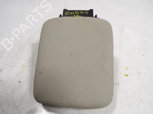 Bracciolo centrale Bracciolo centrale VOLVO C30 (533) 1.6 D (109 hp) 8691540 8691540