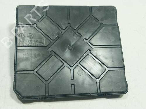Electronic module VW TIGUAN (CT1) | BP36155397M83 - Image 2