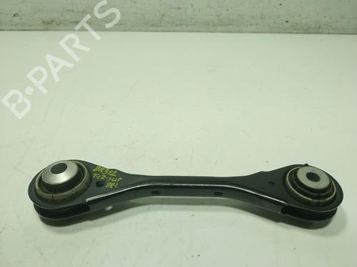 Used Left rear suspension arm BMW X7 (G07) xDrive 40 d Mild-Hybrid (340 hp) 30196434