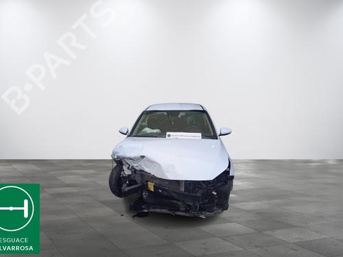 Højre solskærm KIA CEED (CD) 1.6 CRDi 115 | BP8802305I2  - Image 6