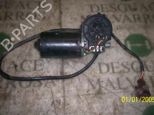 front-wiper-motor-citroen-xsara-coupe-n0-1998-1999-2000-2001-2002-2003-2004-2005-3742633 main image