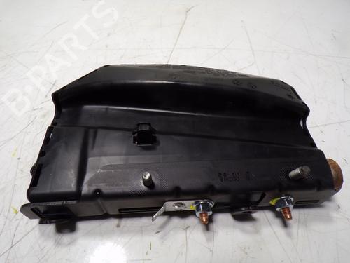 Electronic module PEUGEOT 508 SW I (8E_) 1.6 BlueHDi 120 | BP13884126M83 