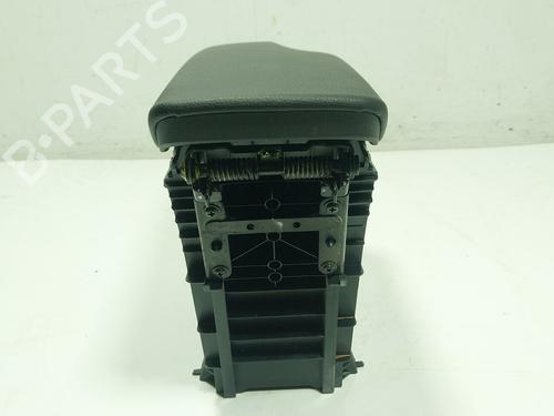 Armrest / Center console TOYOTA C-HR (_X2_, _H2_) Hybrid | BP27482159I20 