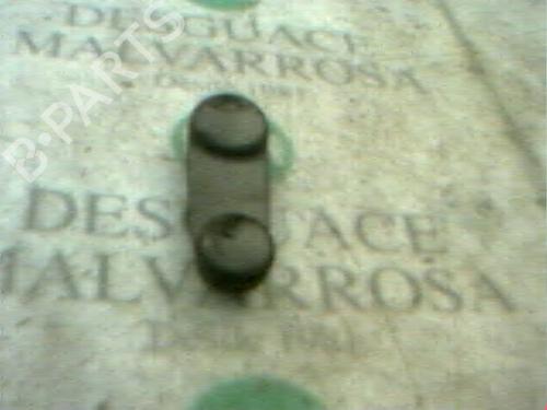 Used Other Other CHRYSLER NEON (PL) 2.0 16V (133 hp) 14291177 14291177