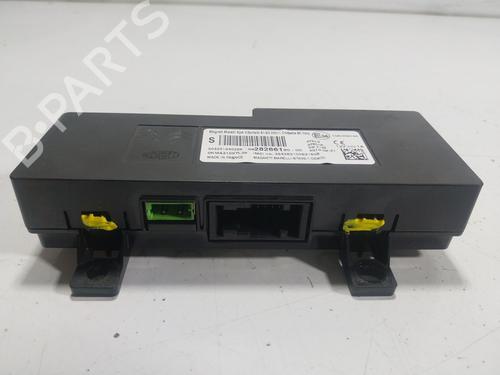 Electronic module PEUGEOT 2008 I (CU_) 1.5 BlueHDI 100 | BP26144819M83 - Image 3