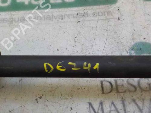 Right front driveshaft FIAT 500 (312_) 1.2 (312AXA1A) | BP5264513M39 