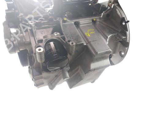 Engine MG MG ZS SUV  | BP17455854M1 
