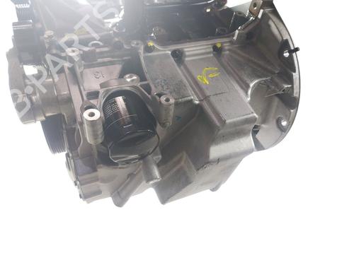 BP17455854M1 | Engine MG MG ZS SUV  BP17455854M1