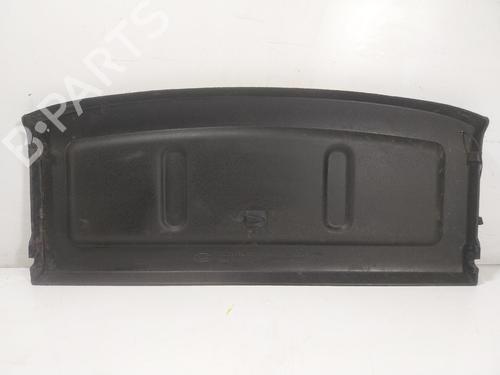 Rear parcel shelf KIA STONIC (YB) 1.0 T-GDi | BP36583128C85 - Image 2