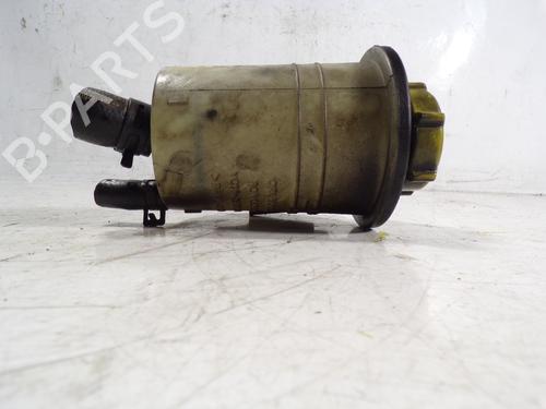 Used Power steering reservoir LAND ROVER DISCOVERY IV (L319) 3.0 TD 4x4 (245 hp) 14287178