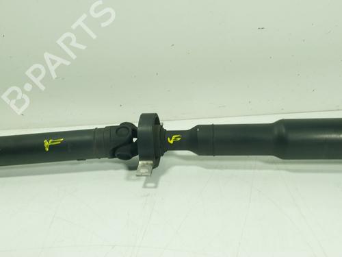 Driveshaft BMW 3 Convertible (E93) 325 d | BP27273123M37 - Image 4