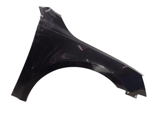 Used Right front fenders SKODA OCTAVIA III Combi (5E5, 5E6) 1.5 TSI G-TEC (130 hp) 31607702