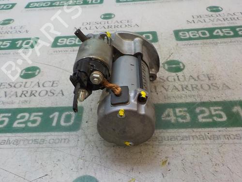 Starter HYUNDAI ix20 (JC)  | BP3870541M8 