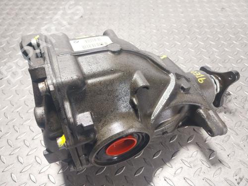 Differensial bakvogn BMW 7 (F01, F02, F03, F04) 740 d xDrive | BP20306925M24 