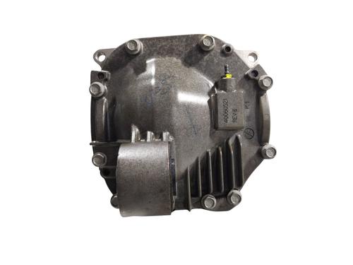 Rear differential CHEVROLET CAMARO 6.2 | BP31880424M24  - Image 5
