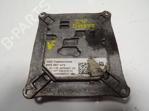 Used Xenon ballast Xenon ballast AUDI A4 B8 Avant (8K5) [2007-2017] 8286520 8286520