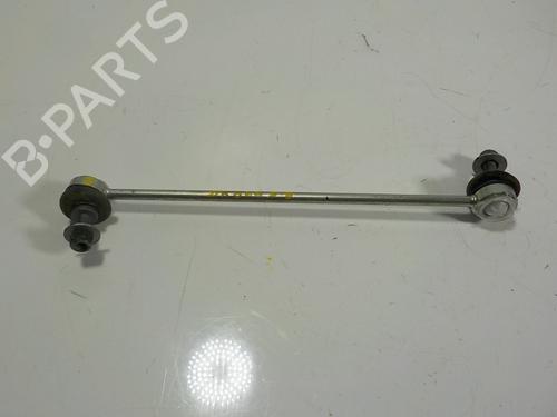 Used Right front suspension arm RENAULT MASTER III Van (FV) 2.3 dCi 170 FWD (FV0L) (170 hp) 14289109