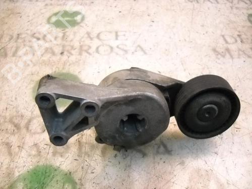 other-vw-golf-iv-1j1-16-1997-1998-1999-2000-2001-2002-2003-2004-2005-2006-2007-2008-14266822 main image