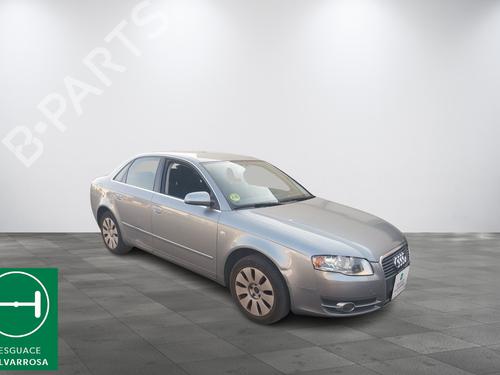AUDI A4 B7 (8EC)    1754378